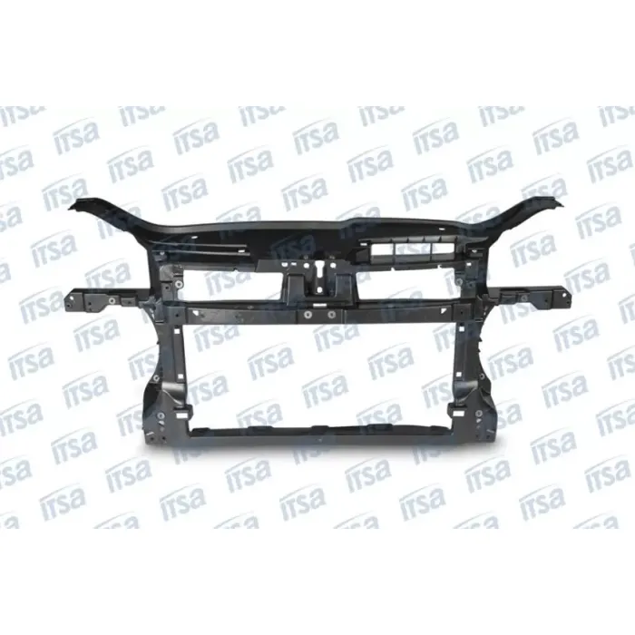 Panel On Plastik Golf 5 04>09 | ITSA 10IFR0110133 | OEM 1K0805588AA