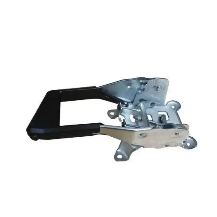 El Fren Kolu Megane 2 | DOGANER 7001 | OEM 8200273002