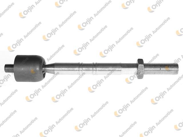 Rot Mili P207 1.4 1.4HDI 1.6 1.6HDI 02 06> C3 Picasso 1.4VTI 1.6VTI 09> | ORJIN 01019 | OEM 3812E8