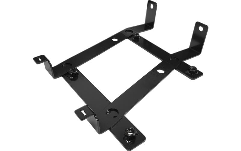 Braket DAF Xg | OEM 2260349