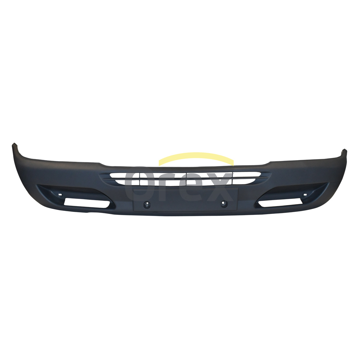 Tampon Spr901>904 Ön 2000-06 | OEM 9018800670