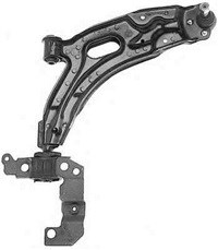 Salincak Sag Komple Doblo 06> | ASMETAL 30FI5501 | OEM 51772988