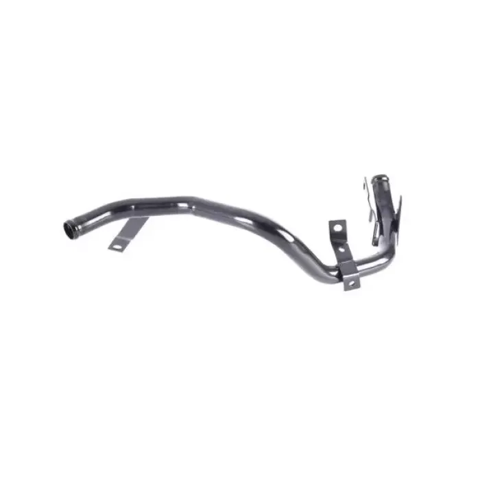Bypass Borusu Partner-Berlingo 1.9D DW8B | ATIK 249 | OEM 1307.NY