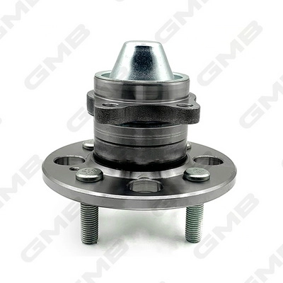 Arka Teker Rulmani Poryali Era 06>GETZ 06> Rio 05> ABS Siz (67X140X58) | GMB GH31580 | OEM 527501C000