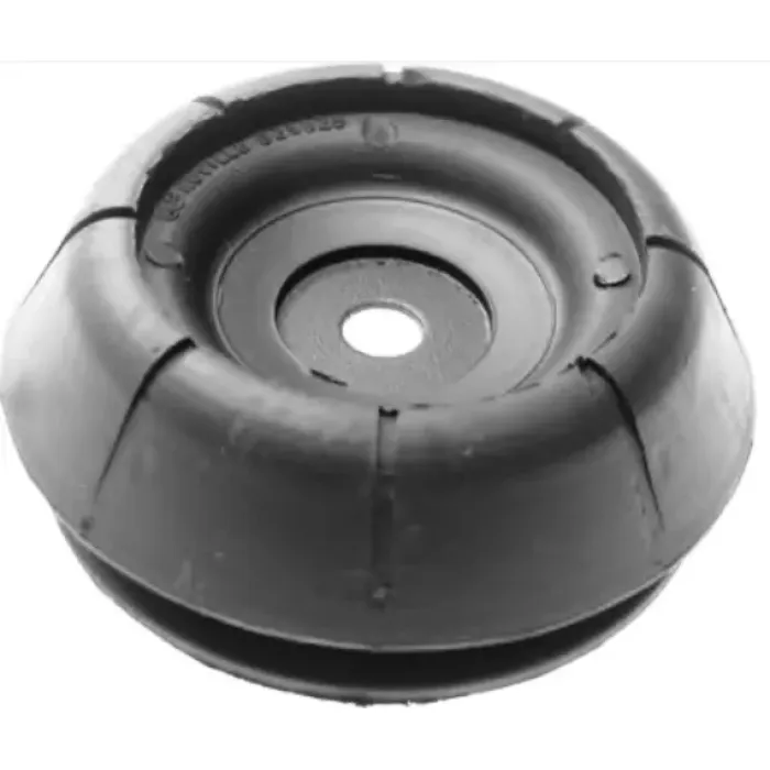 Amortisor Ust Takozu Vectra B Astra G Corsa C Combo C Meriva | CM 62100 | OEM 344525