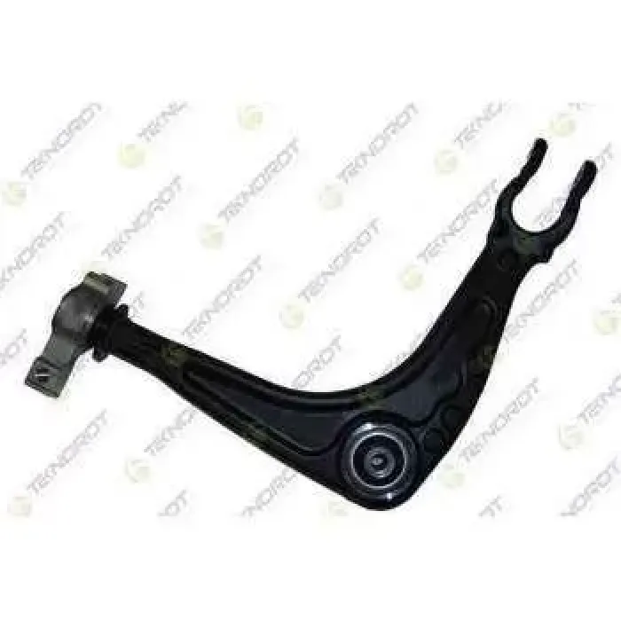 Salincak Sag C5 3 C6 P407 P508 05> Burcu Kucuk Olan Tip | TEKNOROT P-468 | OEM 3521J6