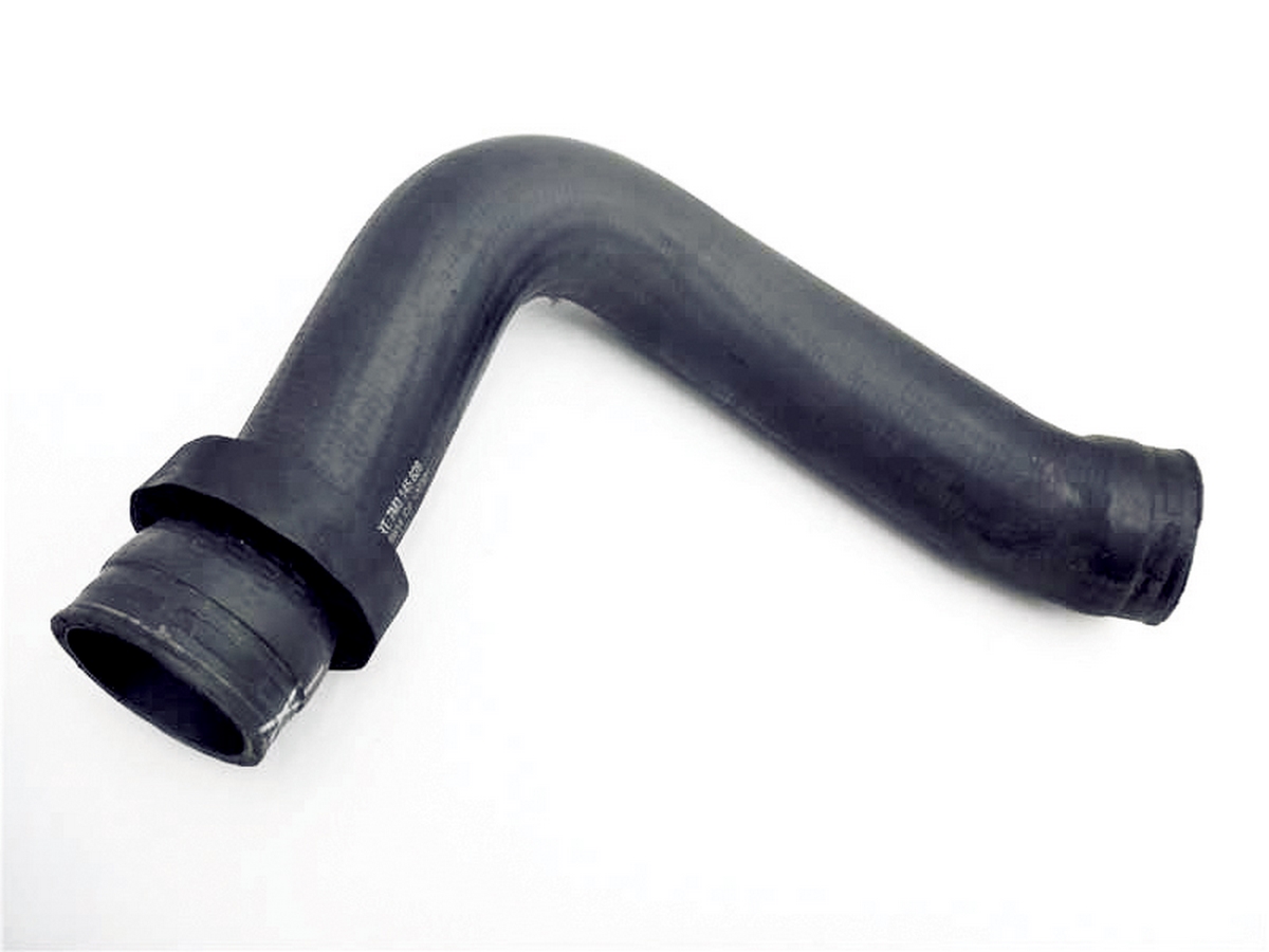Turbo Hortumu Sharan Alhambra 1,8 1,9TDI 01 10 | YTT Y16606 | OEM 7M3145828