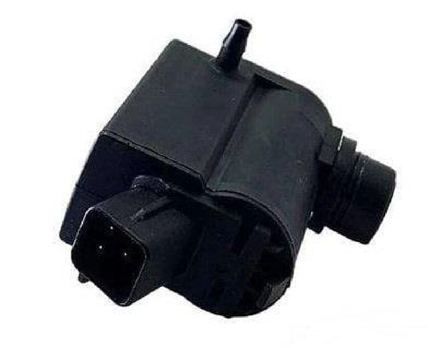 Su Fıskiye Motoru Hyundai Getz, Matrıx Çift Çıkış | OEM SM2005