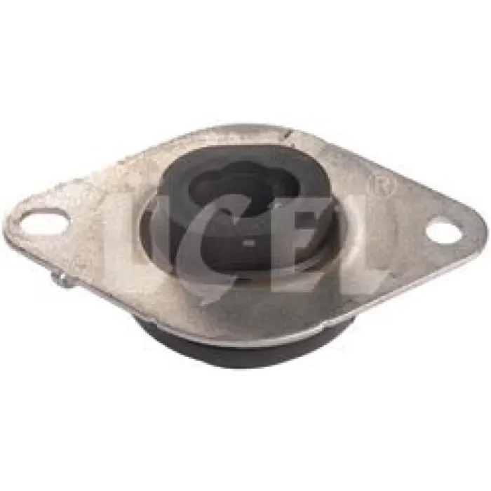 Sanziman Takozu Sol Laguna II Espace IV Vel Satis | UCEL 10829 | OEM 8200346797 8200346797 8200000016 8200000016