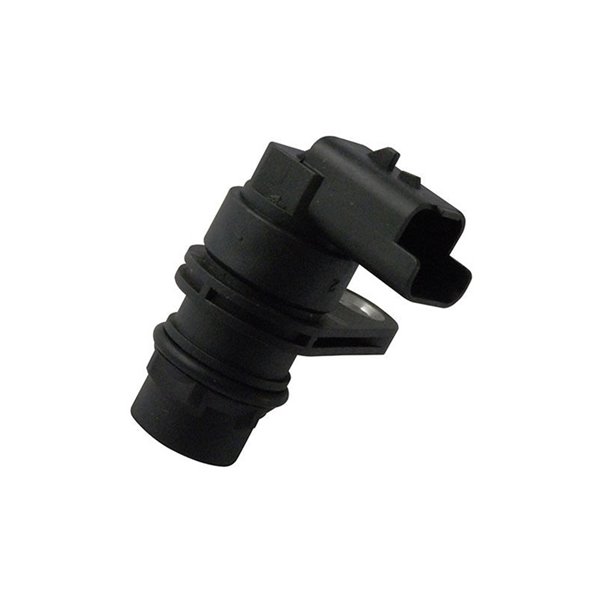 Hiz Sensoru P308 508 Partner Tepe P3008 P208 P2008 P5008 DS5 C3 3 C4 Picasso C4 2 DS4 C3 Picasso DS3 Berlingo 3 C4 Cactus | FAE 79257 | OEM 2529V1