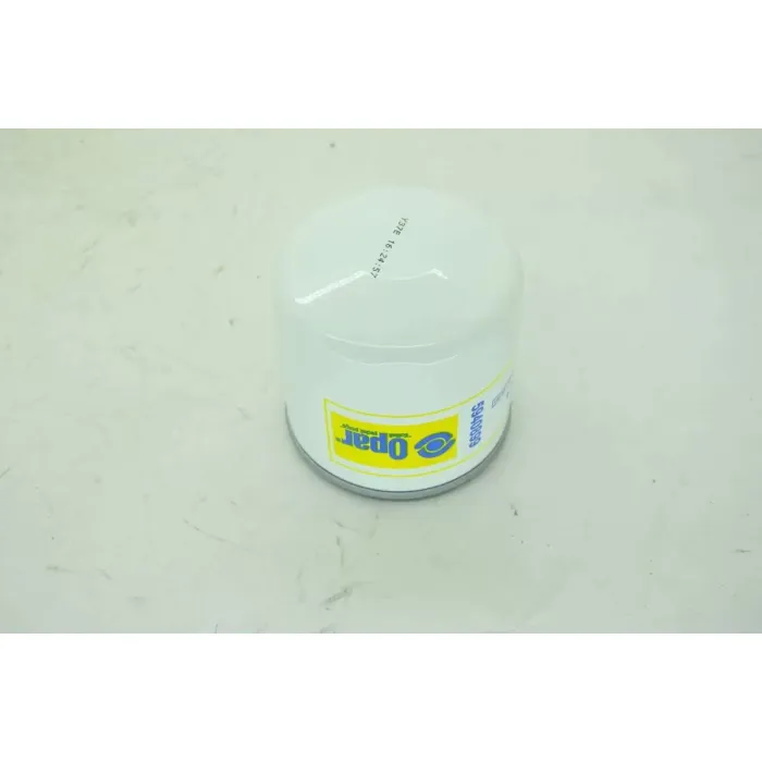 Yag Filtresi Tofas M131 Dogan Sahin Kartal 1.6 | OPAR 5940899 | OEM 5940899