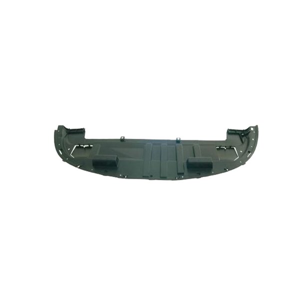 On Tampon Alt Muhafazasi Renault Clio 3 05> | BRD 923 | OEM 8200682328
