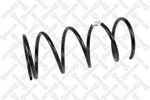 On Helezon Yayi Toyota Corolla AE92 88>92 | KYT M0642-04 | OEM 481311E860