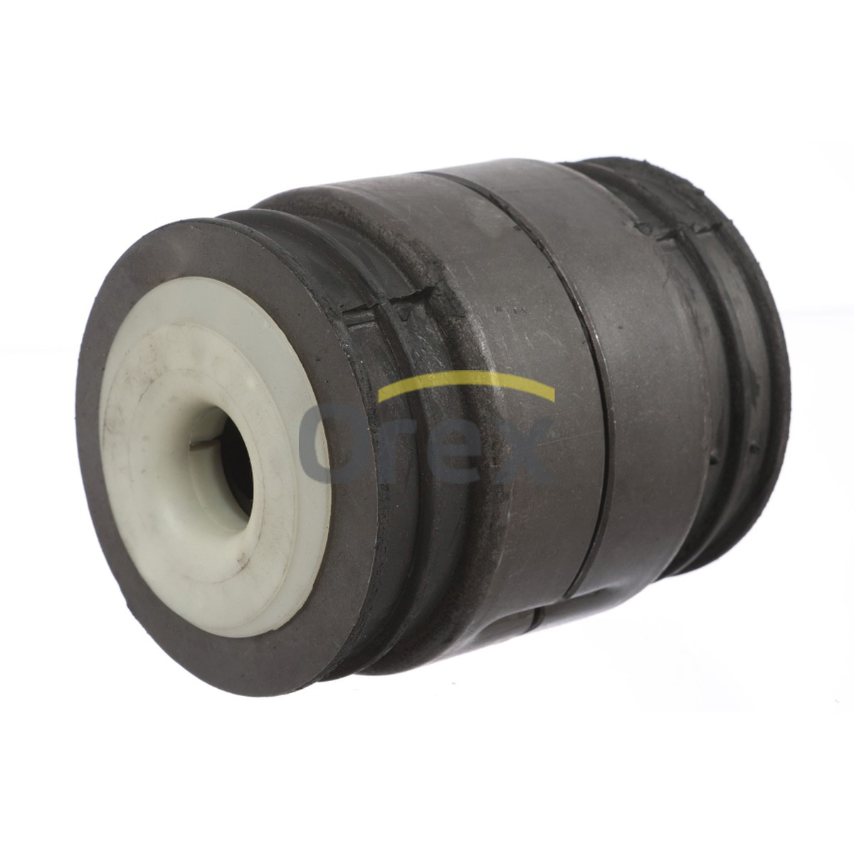 Kabin Burcu Axor, Actros | OEM A9423172112