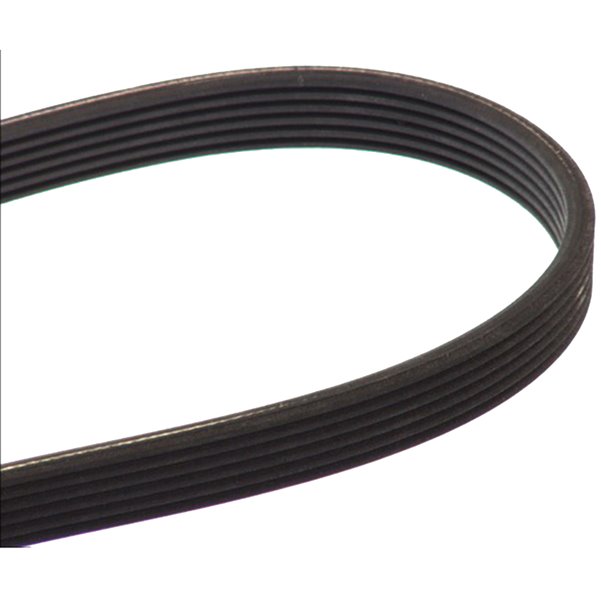 Kanalli Kayis VW Passat 97>05 Bora 99>05 Golf 4 98>06 A4 A6 98>05 Superb 02>08 Aqm AGR Alh Atd Asv Arl Ducato 2,5TD (58399) (5PK1435) | BANDO 5PK1435 | OEM 038903137T