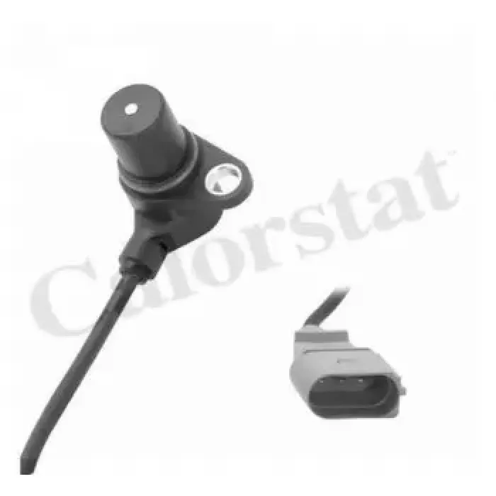 Krank Mil Pozisyon Sensoru Passat Bora A3 A4 A6 A8 Toledo Golf 4 1.6 97>Akl Aeh App Agn | VERNET CS0367 | OEM 06A906433C