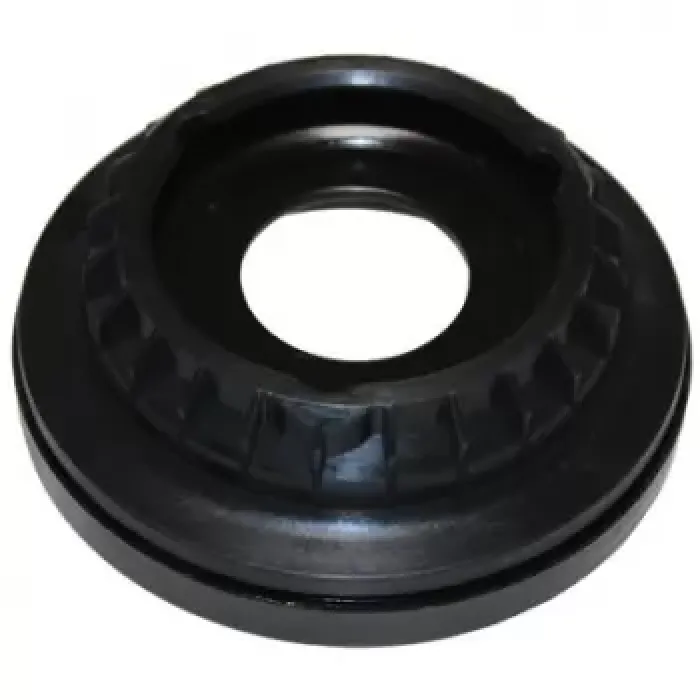 On Amortisor Rulmani Mondeo III 00>07 Transi̇t Connect TC7 02>13 02>13 1.8 TDCI / X-Type Jaguar (X400) 2.0D 04>09 | YTT Y9501 | OEM 1S7W 3K099 AE 4986166 3K099 4986166