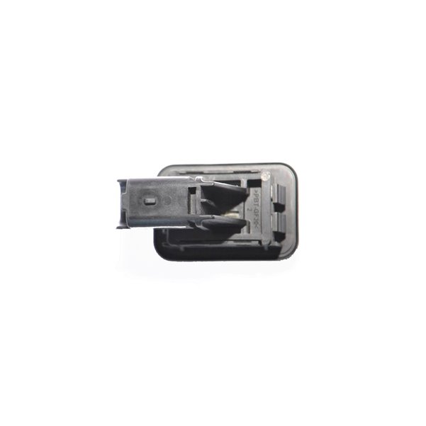 Bagaj Acma Butonu Renault Fluence 09> !! Orjinal Ambalajli Urun !! | ORJINAL 906061562R | OEM 906061562R