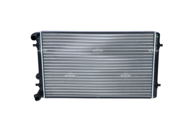 Motor Su Radyatoru Golf 4 Bora 1,6 Akl Bcb 97>05 | NRF 509529A | OEM 1J0121253AB 1J0121253AD 1J0121253H