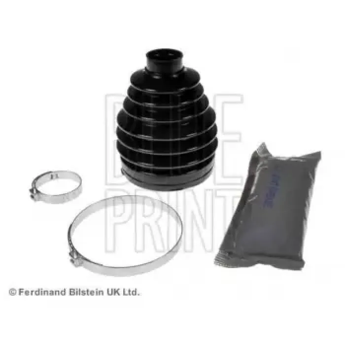 Dis Aks Korugu Takimi Qashqai / QASHQAI+2 1.5DT 2.0Y 06> / X Trail 2.0Y 2.5Y 07> | BLUEPRINT ADN18176 | OEM C9241-JA00A