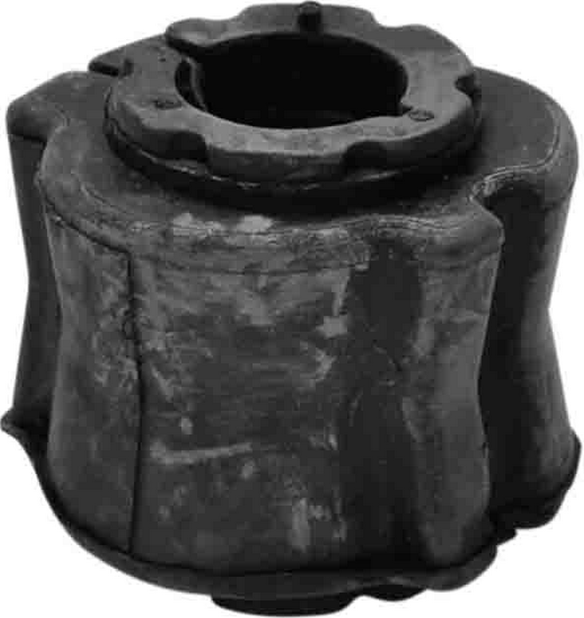 Viraj Demir Lastigi Nemo Bipper Fiorino Cap (Ø:20MM) | YTT Y5102 | OEM 51785487-5094.C8