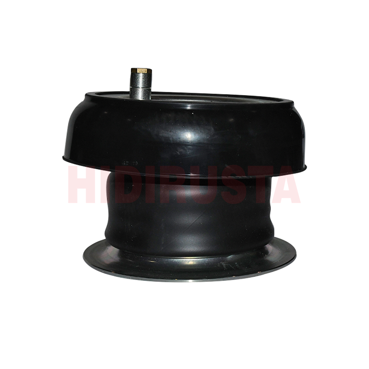 Körük Komple Ön Actros | OEM A9603203117