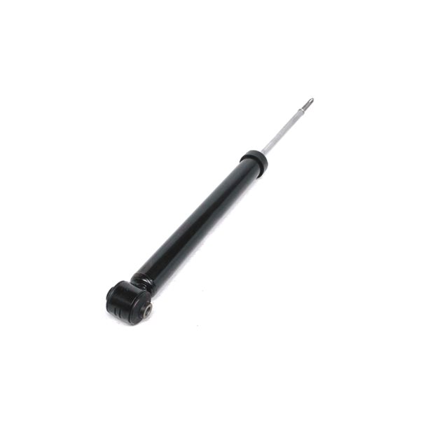 Arka Amortisor Kia Rio 17> | MONROE G1351 | OEM 55307Q0FA0 55310H8100 55310H8150 55310H8200