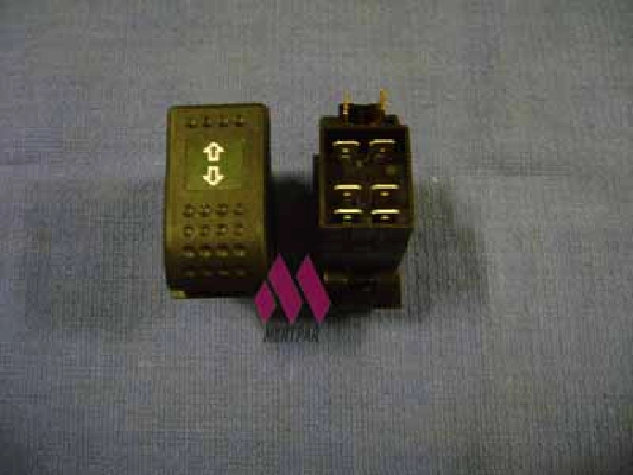 Anahtar Cam Açma - Profesyonel | OEM 013108