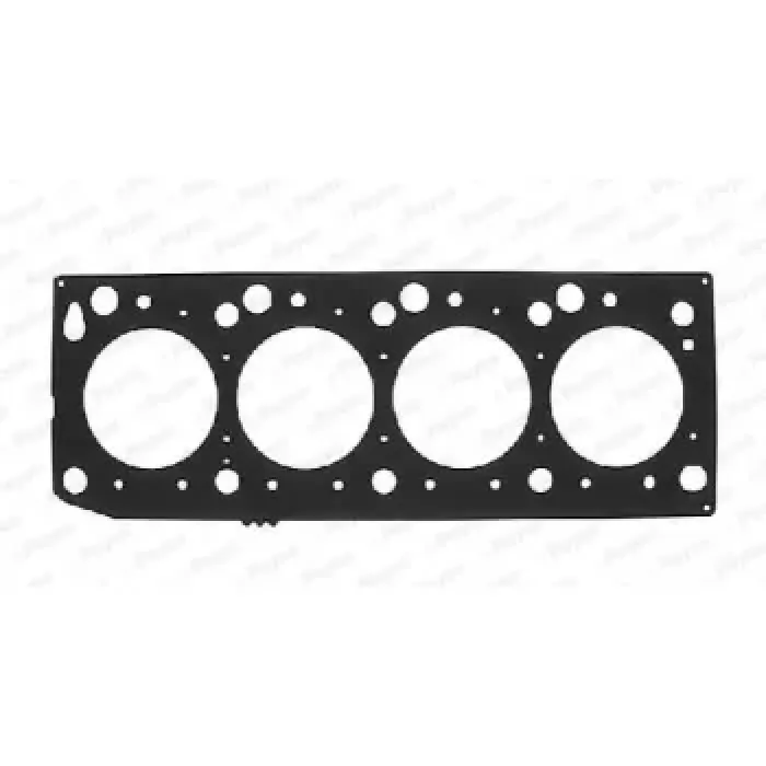 Silindir Kapak Contasi (1,25MM) 3 Centik Connect 1,8TDCI 02>13 Focus 1,8TDCI 98>04 | PAYEN AB5310 | OEM 1S4Q 6051 HB 1477467