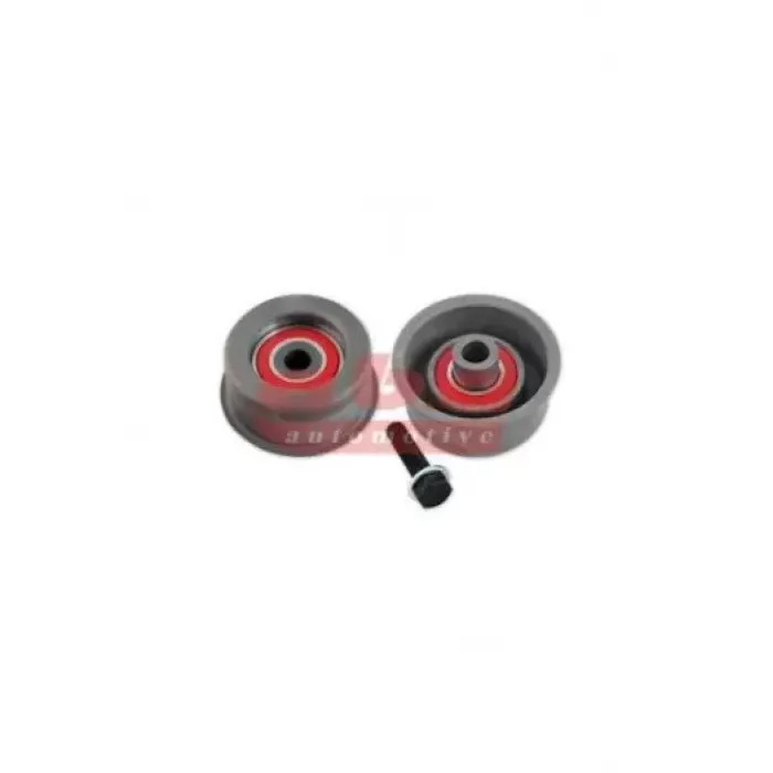Eksatrik Gergi Rulmani Corsa B Combo B (1.5 1.7 Dizel) | ABA 25304120 | OEM 97129939