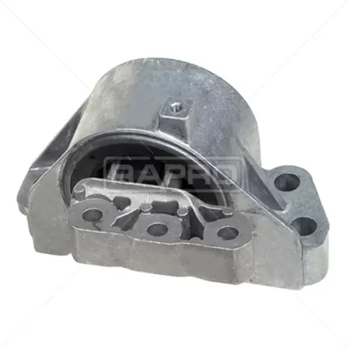 Motor Takozu Sag Ust Bipper Nemo DV4TD 1.4HDI 08> Fiorino 1.3 Mjet 1.4 07> | RAPRO R59793 | OEM 51799111 1807.GP