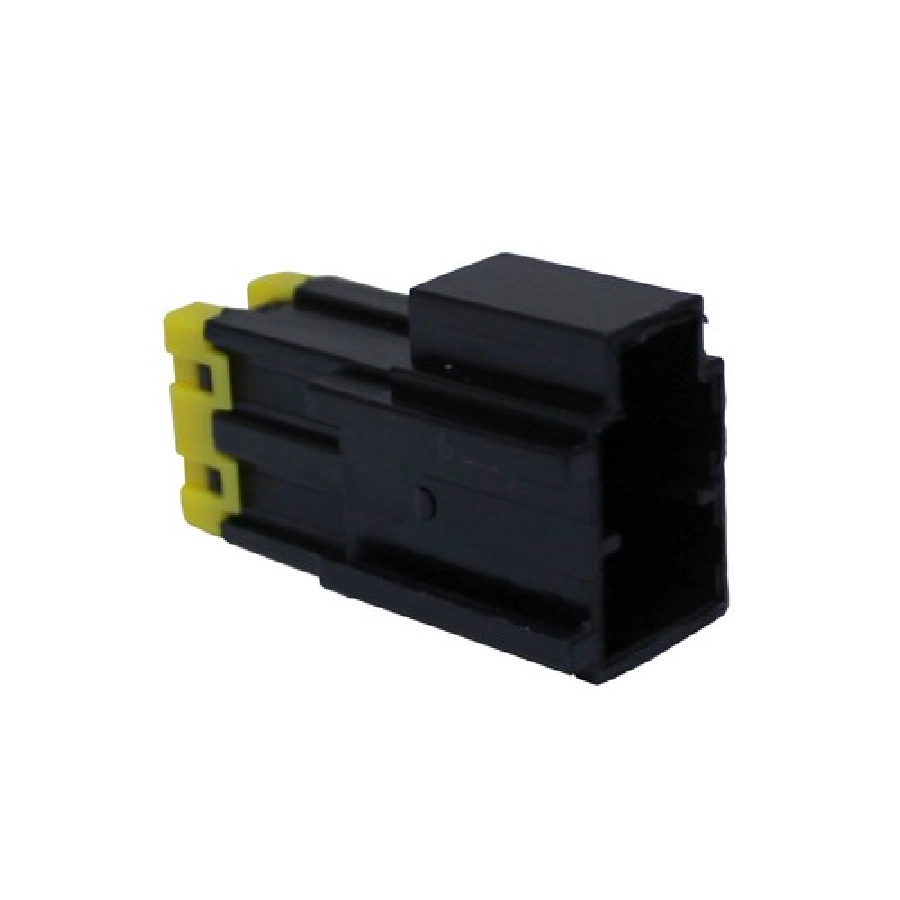 Soket Üniversal Yüksek Amper Erkek | OEM 2K055E