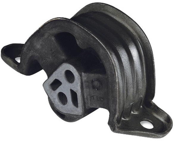 Sanziman Takozu On Sag Vectra A Astra F Calibra 2,0 2,0 16V 1,8S 2,0 4×4 91 98 | YTT Y1220 | OEM 684291