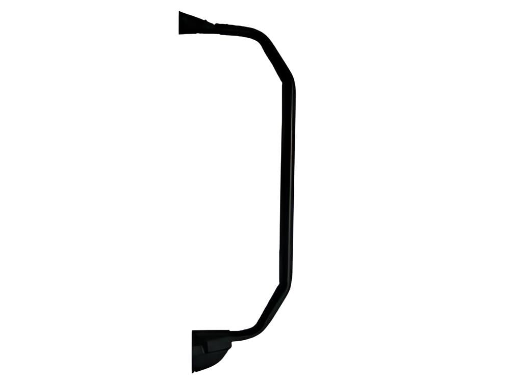 Ayna Kolu Actros MP2 | OEM 0018108614