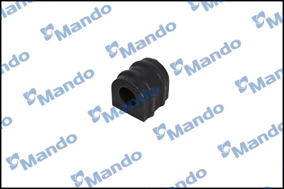 Viraj Lastigi On Hyundai I20 15>18 / I30 12>19 / Tucson Elantra Kona Ioniq 16> / Kia Ceed 12> / Rio Stonic Niro 17> | MANDO DCC010177 | OEM 54813-3S110