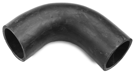 Yakit Depo Hortumu 306 1,4 1,6 1,8 2,0 2,0 HDI All | YTT Y32152 | OEM 1505YX