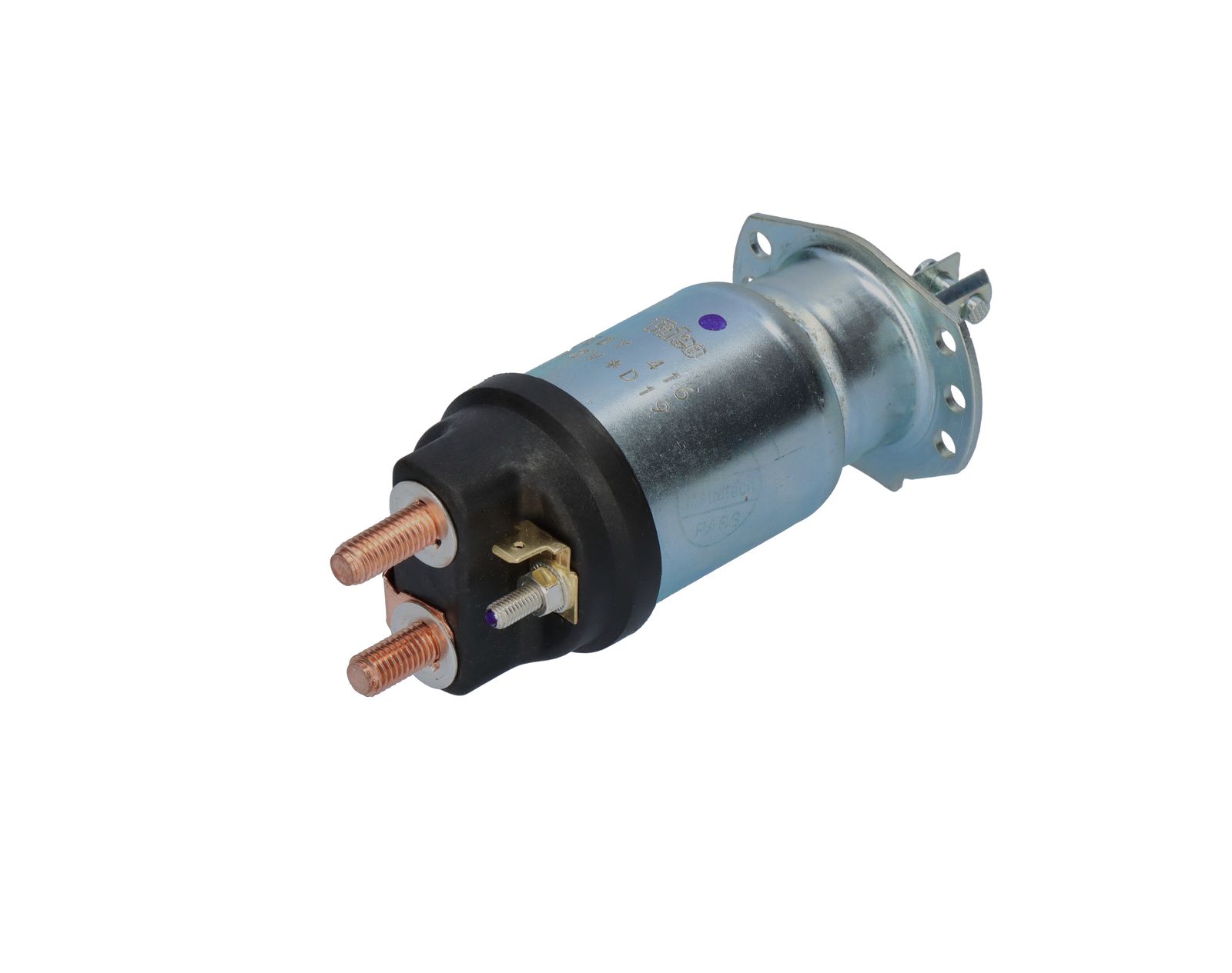Mars Otomatigi 12V | VALEO 182442