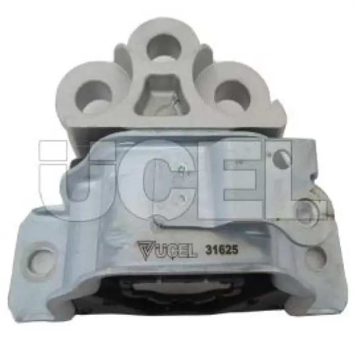 Motor Takozu Sol Egea 1.4 1.6 Mjet 15>20 | UCEL 31625 | OEM 51983877