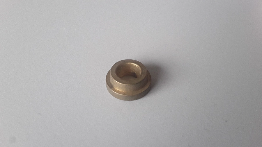 Silgi Mekanizma Tamir Takımı Ford Minibüs | OEM FR309