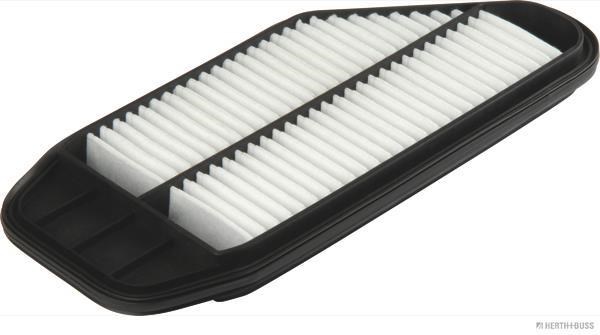 Hava Filtresi Spark M300 1.0 1.2 10>17 | SARDES SA2417 | OEM 42390126 42390126 96827723 96827723
