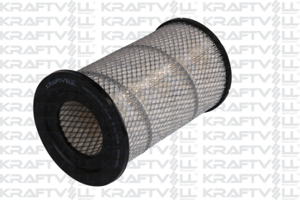 Hava Filtresi Nissan Pickup Skystar 2003> | KRAFTVOLL 06010169 | OEM 16546-9S0001
