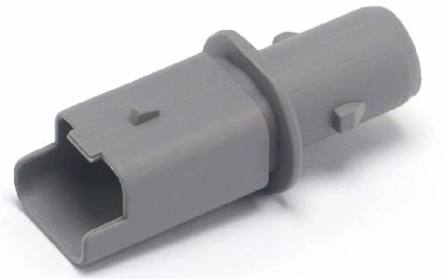 Soket T10 Dipsiz Renault Tip | OEM AEM32HB22R
