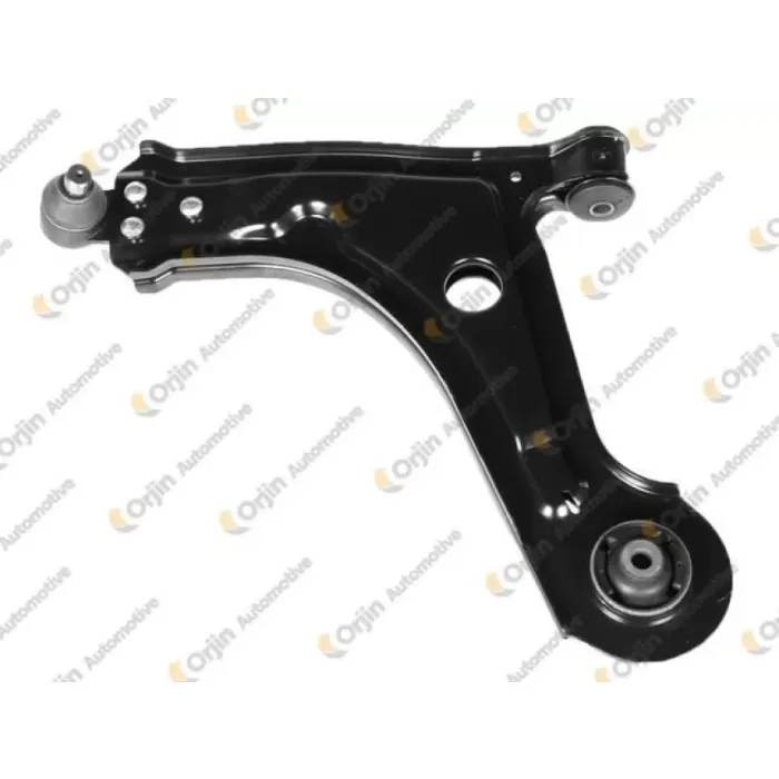 Salincak Sol Komple Lacetti 04>NUBIRA 02> | ORJIN 01825 | OEM 96415063 96415063 96391850 96391850