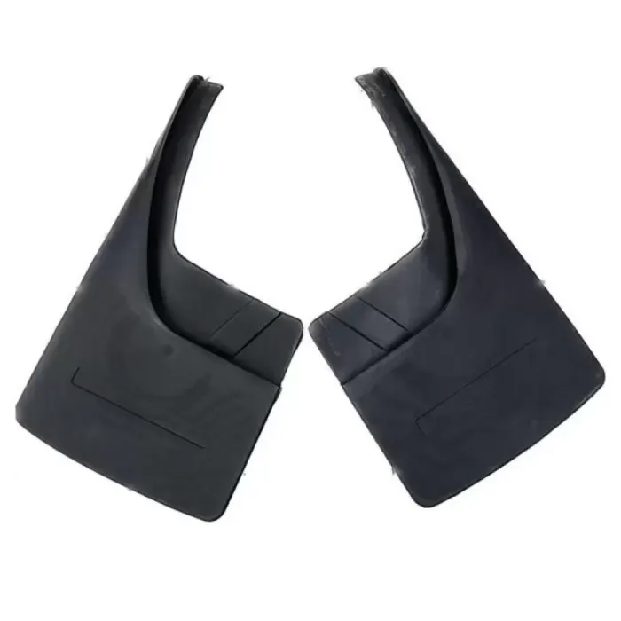 Pacalik Arka Sag Teker Nissan Navara 2.5 08-> | WAGENBURG 35199103 | OEM 78810-EB000/78811-EB000