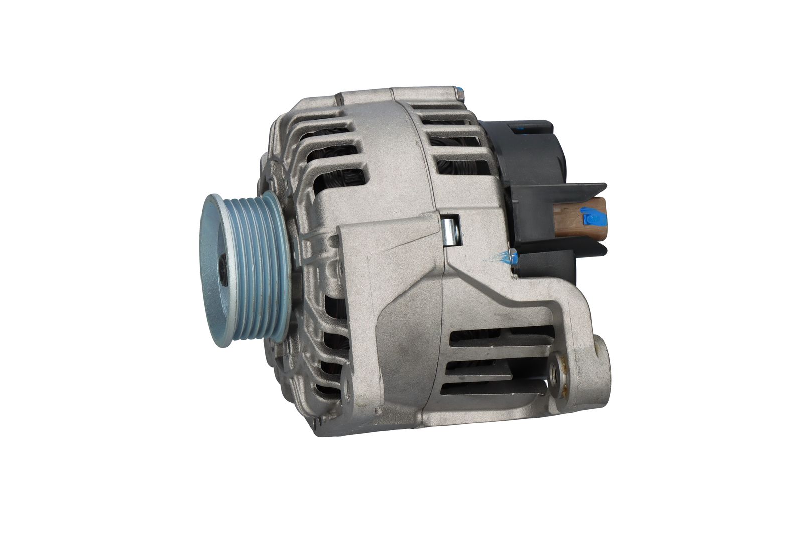 Alternator 12V 120A Passat A4 A6 1,9 / 2,5 TDI | VALEO 439260 | OEM 0041541802 0041541802 0041542002 0041545902 0041542002 0041545902
