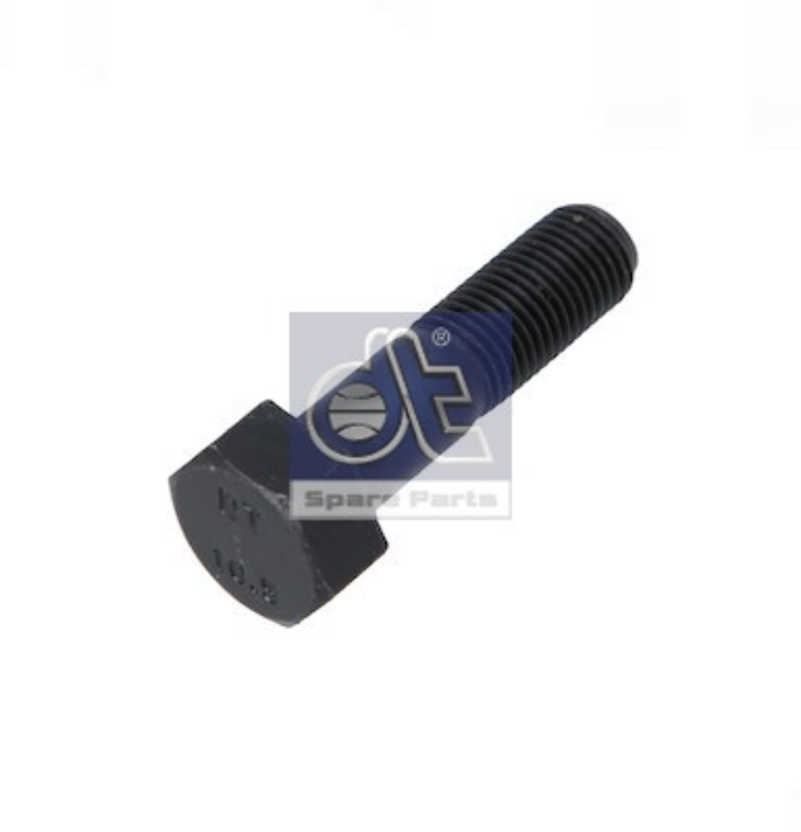 Cıvata (Evrensel) | OEM 967649