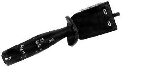 Arka Sis Far Lambasi Sol R.Megan 4 | WPI RM 2655 | OEM 265855907R