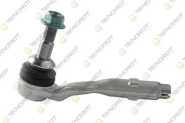 Rot Basi Sol Bmw F10 F07 F11 F12 F13 F06 F01 F02 F03 F04 | TEKNOROT B-902 | OEM 32106784790