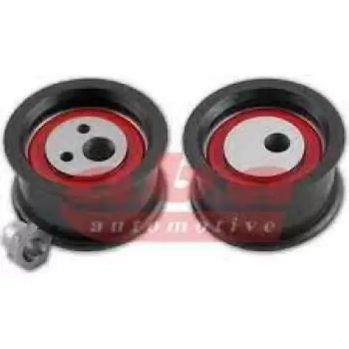 Eksantrik Gergi Rulmani Samara Vega 16V | ABA 25342000 | OEM 21120100612000C