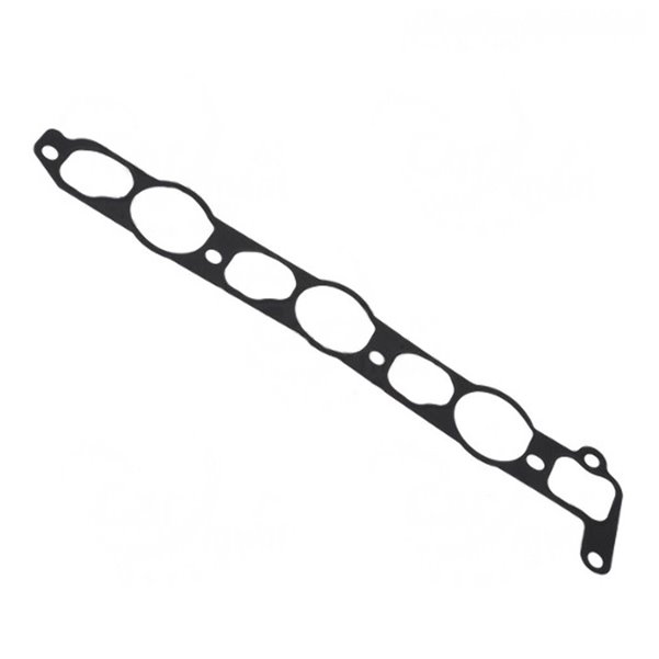 Emme Manifold Contasi (A) Mitsubishi L200 Cr 08>14 EURO4/5 4D56-T | ERISTIC EN2307A | OEM 1540A050